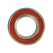 Enduro Bearings 71903 LLB - ABEC 5 - 7mm