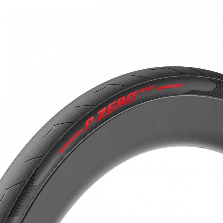 Pirelli P Zero Race - 700c