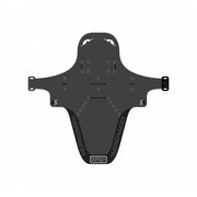 Rapid Racer Products EnduroGuard - Black - Large