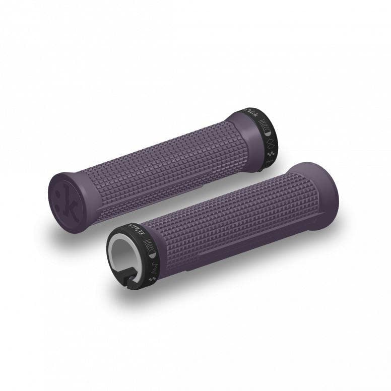 Fizik Race Feel Grip - Lavender -