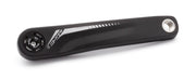 FSA Omega NBD MegaExo Left Hand Arm (170mm, D1007, V17)