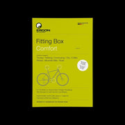 Ergon Fitting Box Comfort