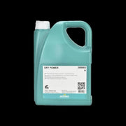 Motorex Dry Power Can 5Ltr W/Shop