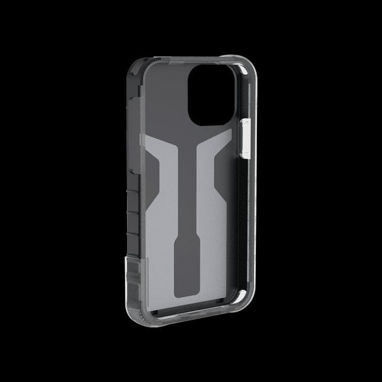 Topeak iPhone 12 Pro Max Ridecase - Black -