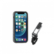 Topeak Ridecase W/Mount Iphone 12 Mini