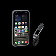 Topeak-iPhone-13-Pro-Max-Ridecase-Black-
