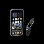 Topeak Ridecase W/Mount Iphone 13 Pro