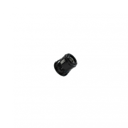 Fast Forward Tyro Freehub Body -  -