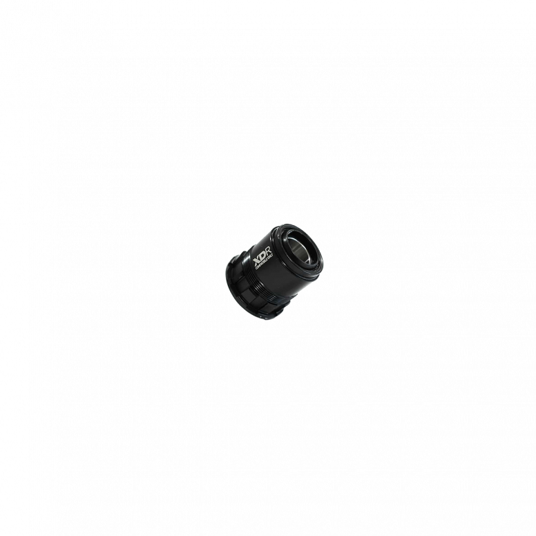 Fast Forward Tyro Freehub Body -  -