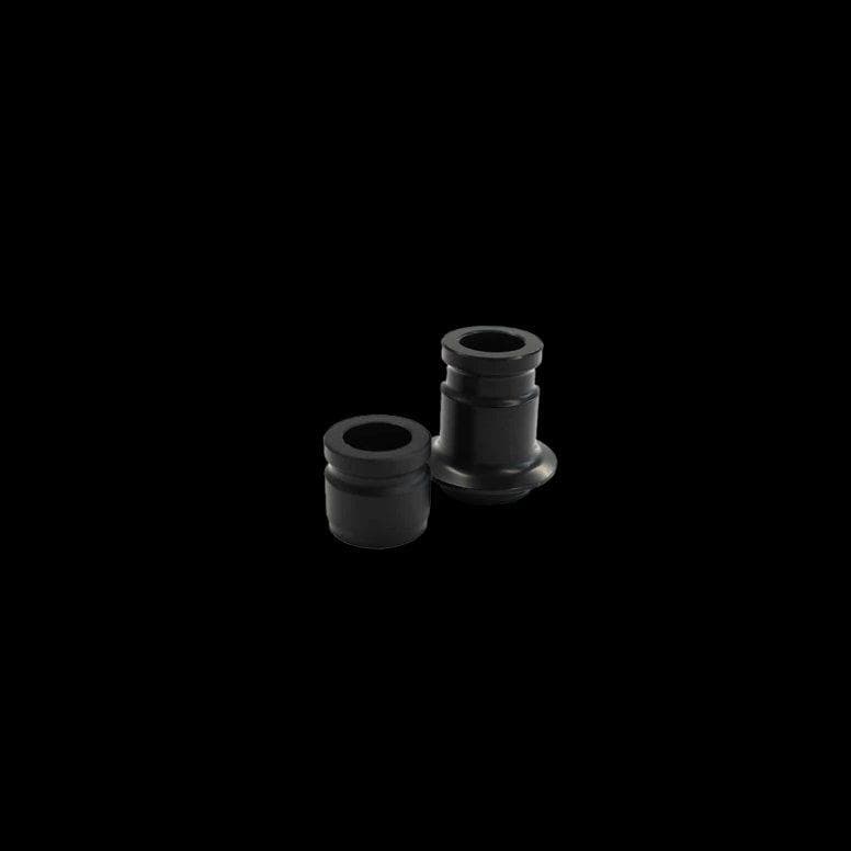 FFWD Tyro Conversion Kits - 12x142mm