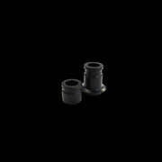 FFWD Tyro Conversion Kits - 12x142mm