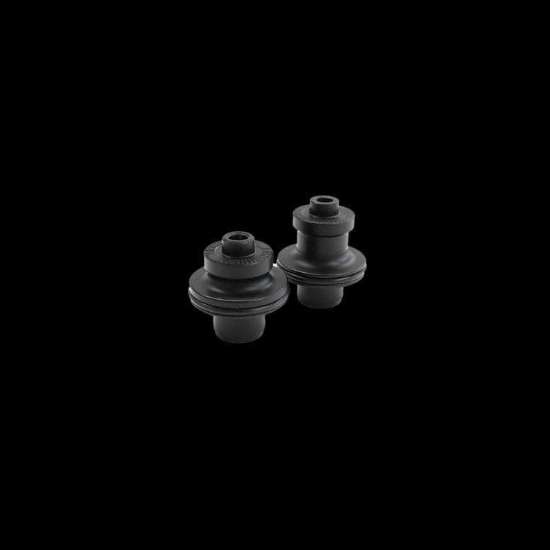 FFWD Tyro Conversion Kits