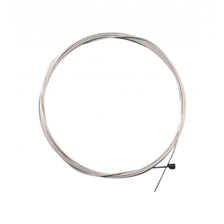 Jagwire Elite Shift Cable - Ultra-Slick - Shim - Silver - 3100mm