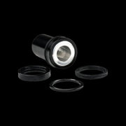 Cane Creek Mounting Hardware - 6mm