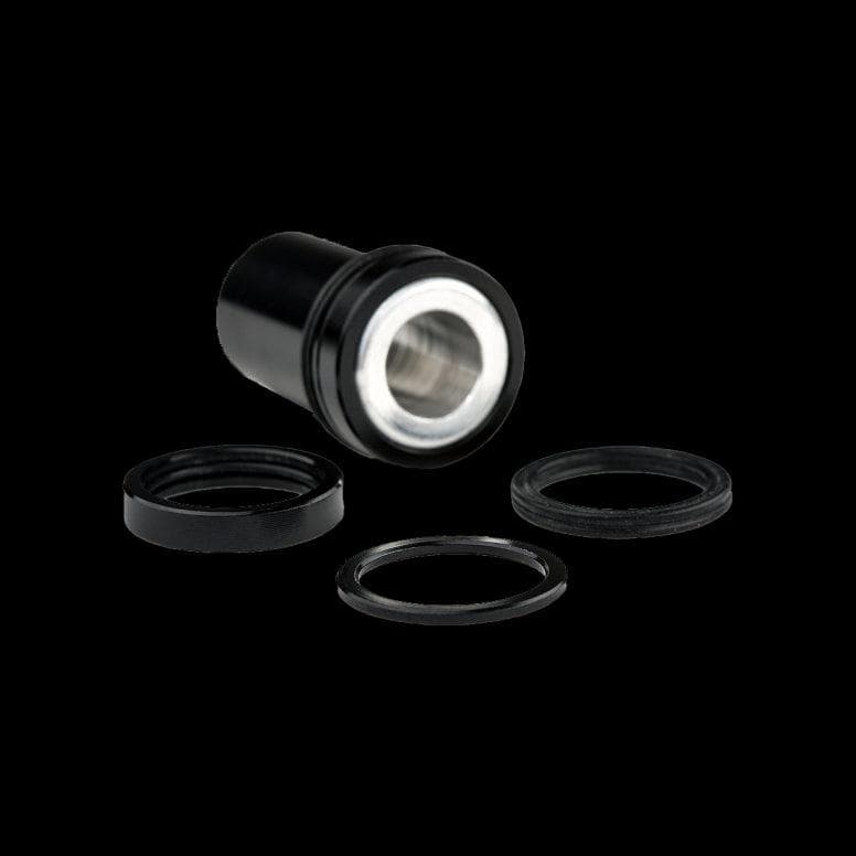 Cane Creek Mounting Hardware - 6mm