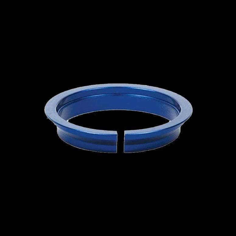 Cane Creek Compression Rings - Blue