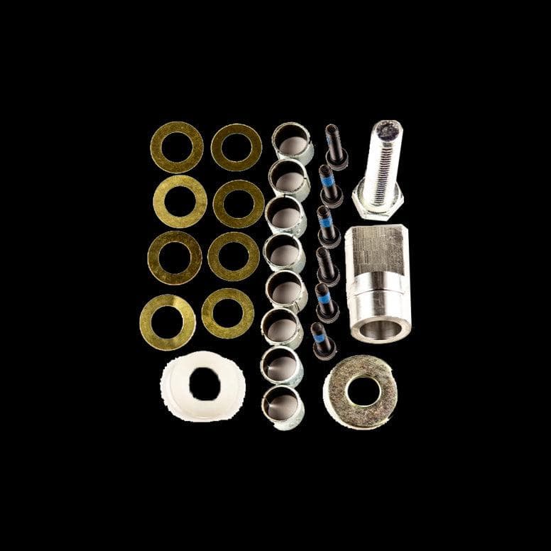 Cane Creek Thudbuster LT Rebuild Kit