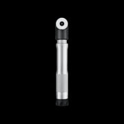Crankbrothers Pump Sterling S