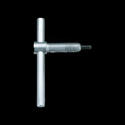 Topeak Chain Pin - Universal Chaintool