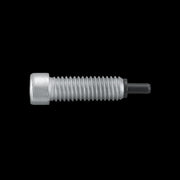 Topeak Chain Pin - P21/P16/Gearbox