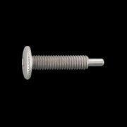 Topeak Chain Pin - Mini 18