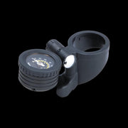 Topeak Spare Gauge For Transformer RX