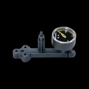 Topeak Spare Gauge Set For JoeBlow Fat