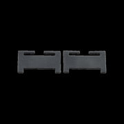 Topeak Rubber Pads For Roadie Rack