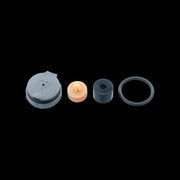 Topeak Peakini II Rebuild Kit