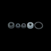 Topeak JoeBlow Sport II Rebuild Kit