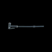 Topeak Head & Hose Mini Morph