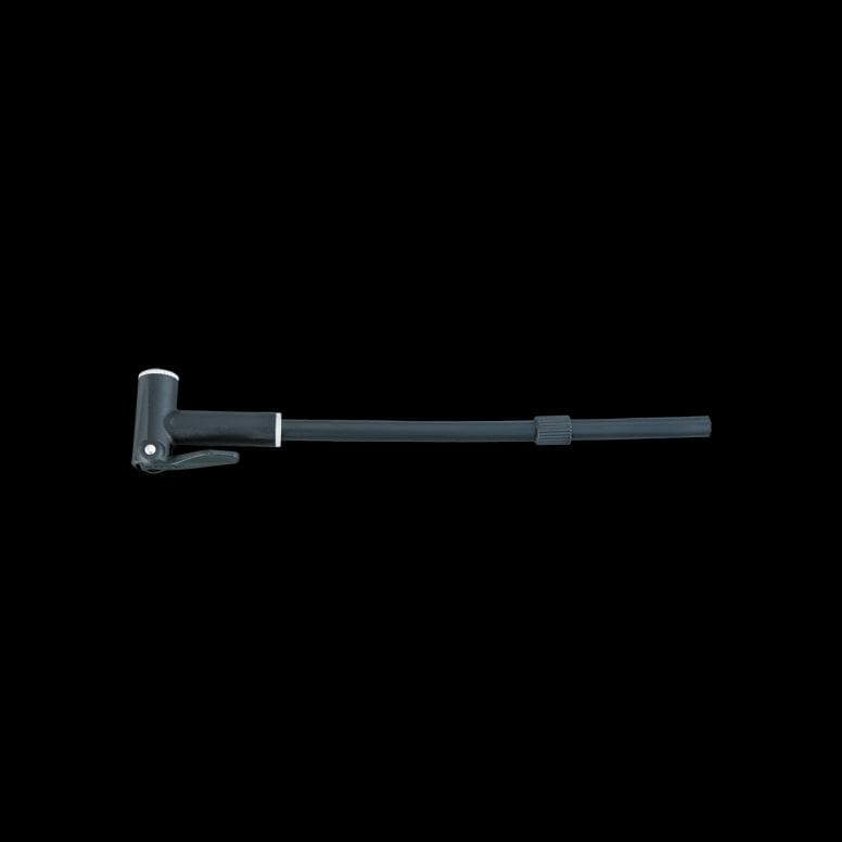 Topeak Head & Hose Mini Morph