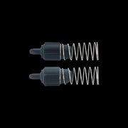 Topeak JoeBlow Ace Check Valve
