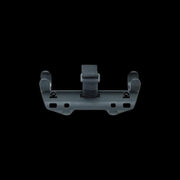 Topeak Bracket Mini MB