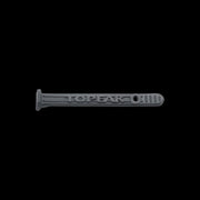 Topeak Modula Cage XL Strap