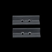 Topeak Prepstand Jaw Set