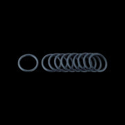 Topeak Race Rocket Rebuild Kit