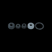 Topeak JoeBlow Max HP Rebuild Kit