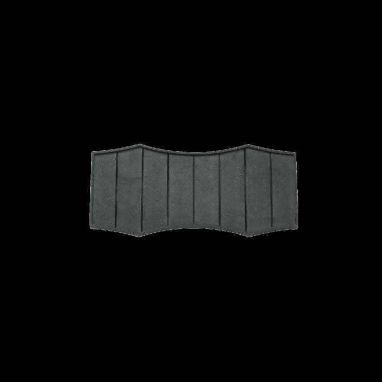 Topeak Rx Beam Rack Shim 2mm – BikeParts.co.uk