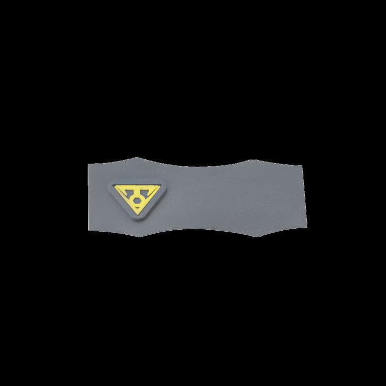 Topeak RX Beam Rack Shim 0.6mm – BikeParts.co.uk