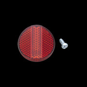 Topeak MTX Beam Rack Reflector