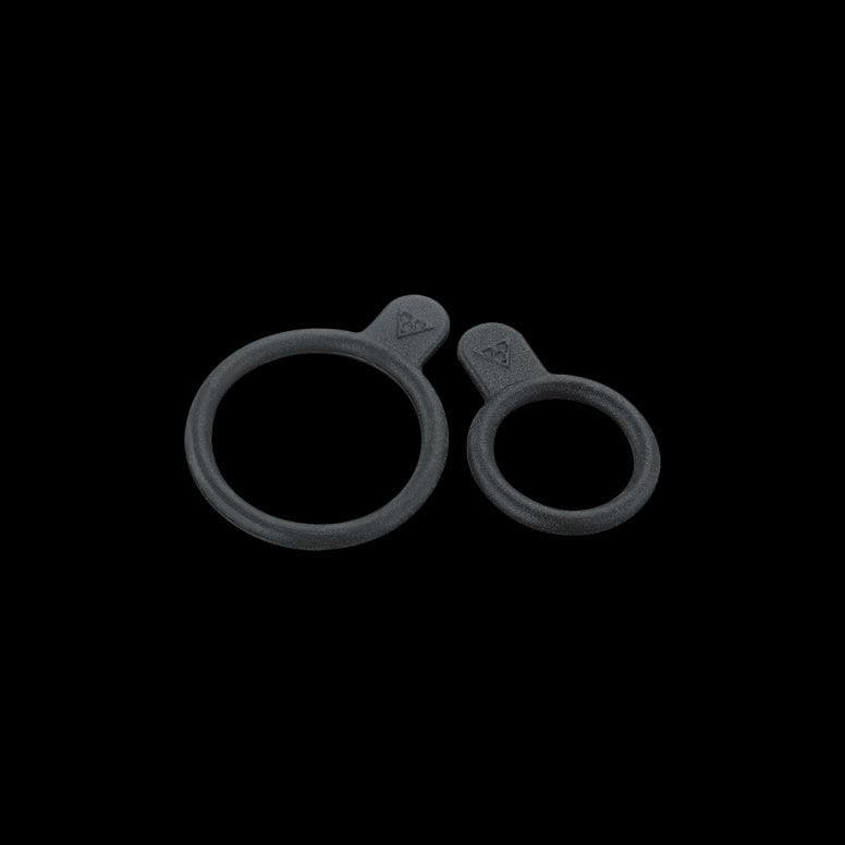 Topeak Redlite Bands - Black