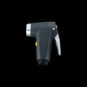 Topeak Ace Twinhead