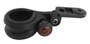 Blackburn Replacement Part - Mars 2.0 SP Clamp
