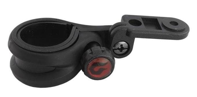 Blackburn Replacement Part - Mars 2.0 SP Clamp