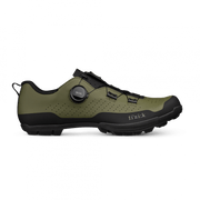 Fizik-Terra-Atlas-Green-48-