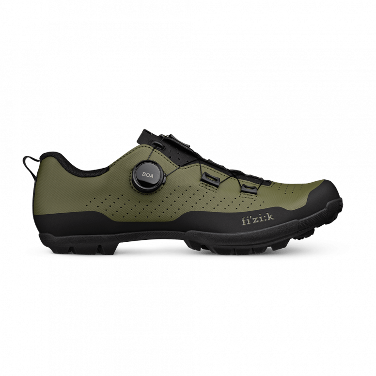 Fizik-Terra-Atlas-Green-48-