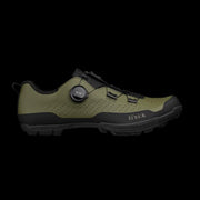 Fizik-Terra-Atlas-Green-41.5-