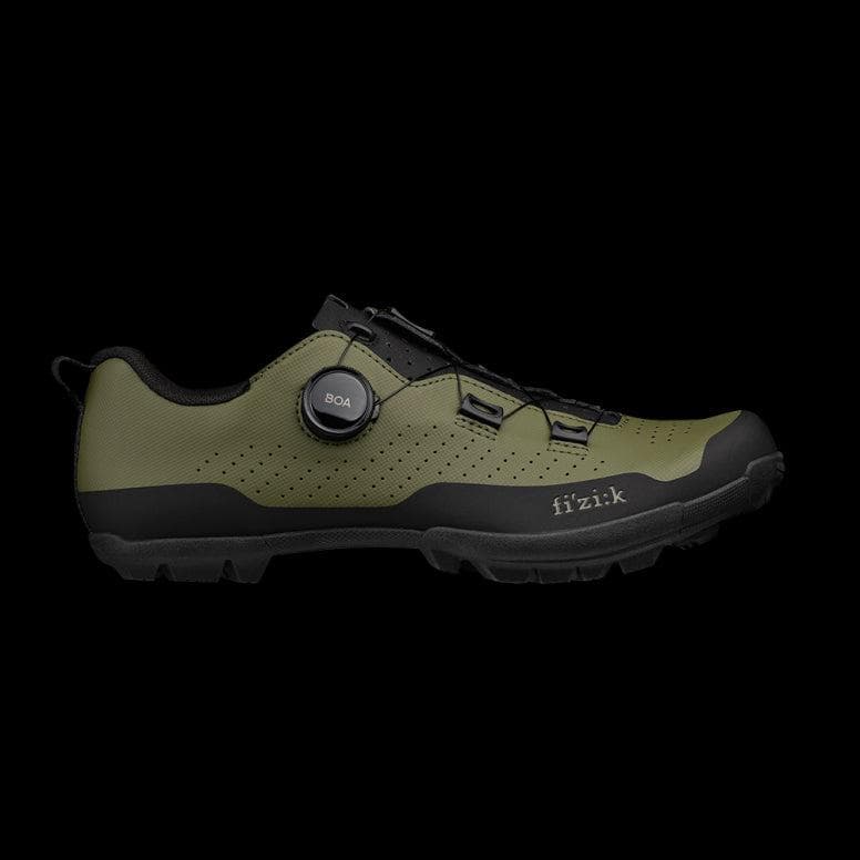 Fizik-Terra-Atlas-Green-46-