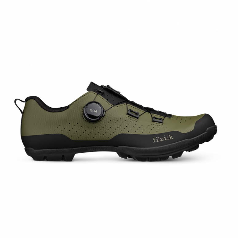 Fizik Terra Atlas - 37 - Green